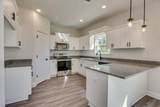 216 Bay Meadows Drive - Photo 13