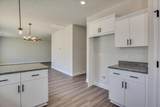216 Bay Meadows Drive - Photo 14