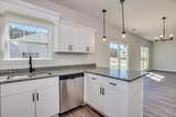 216 Bay Meadows Drive - Photo 15
