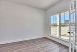 216 Bay Meadows Drive - Photo 16