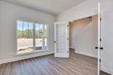 216 Bay Meadows Drive - Photo 17
