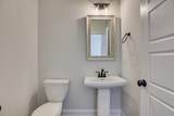 216 Bay Meadows Drive - Photo 18