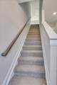 216 Bay Meadows Drive - Photo 19