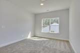 216 Bay Meadows Drive - Photo 20