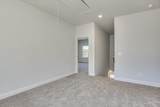 216 Bay Meadows Drive - Photo 21