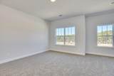 216 Bay Meadows Drive - Photo 22
