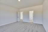 216 Bay Meadows Drive - Photo 23