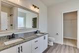 216 Bay Meadows Drive - Photo 24