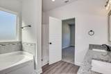 216 Bay Meadows Drive - Photo 25