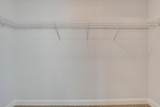216 Bay Meadows Drive - Photo 26