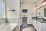 216 Bay Meadows Drive - Photo 27