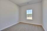 216 Bay Meadows Drive - Photo 28