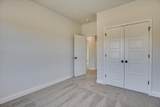 216 Bay Meadows Drive - Photo 29