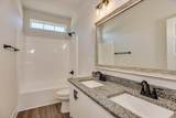 216 Bay Meadows Drive - Photo 30
