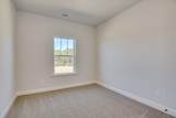 216 Bay Meadows Drive - Photo 31