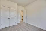 216 Bay Meadows Drive - Photo 32