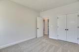 216 Bay Meadows Drive - Photo 34