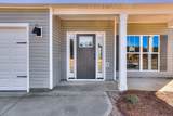 216 Bay Meadows Drive - Photo 4