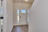 216 Bay Meadows Drive - Photo 5