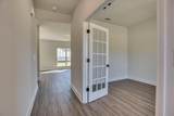 216 Bay Meadows Drive - Photo 6