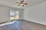 216 Bay Meadows Drive - Photo 7