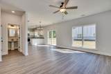 216 Bay Meadows Drive - Photo 8
