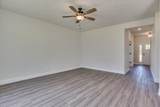 216 Bay Meadows Drive - Photo 9