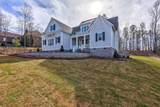 420 Saint Johns Drive - Photo 3