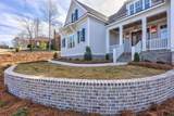 420 Saint Johns Drive - Photo 4