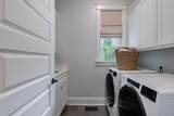 420 Saint Johns Drive - Photo 44