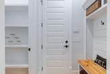 420 Saint Johns Drive - Photo 47