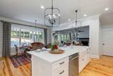 420 Saint Johns Drive - Photo 48