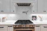 420 Saint Johns Drive - Photo 49