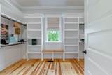 420 Saint Johns Drive - Photo 51