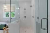 420 Saint Johns Drive - Photo 52