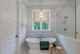 420 Saint Johns Drive - Photo 54