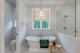 420 Saint Johns Drive - Photo 55