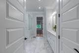 420 Saint Johns Drive - Photo 57