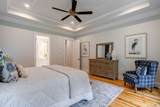 420 Saint Johns Drive - Photo 59