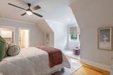 420 Saint Johns Drive - Photo 63