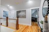 420 Saint Johns Drive - Photo 66