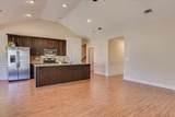 916 Inman Drive - Photo 11