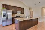 916 Inman Drive - Photo 12