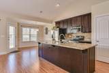 916 Inman Drive - Photo 13