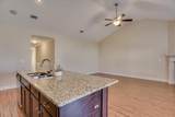 916 Inman Drive - Photo 14