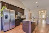 916 Inman Drive - Photo 15