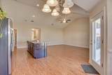 916 Inman Drive - Photo 17