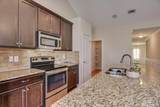 916 Inman Drive - Photo 18
