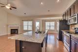 916 Inman Drive - Photo 19