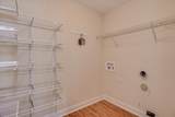 916 Inman Drive - Photo 20